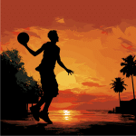 Basketball Conditioning: Improve Your Speed, Endurance, and Power