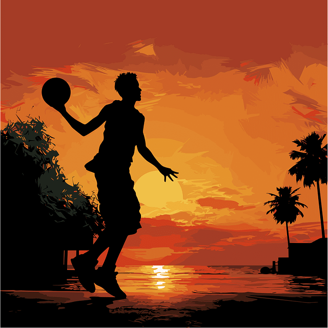 Basketball Conditioning: Improve Your Speed, Endurance, and Power