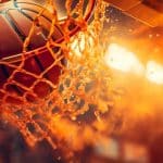 Pro Basketball Coaching Tips for Building a Winning Team