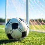 Essential Football Goalkeeping Tips to Improve Your Skills