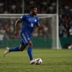 Inside Professional Football: Training, Strategy, and Success