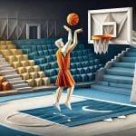 Master the Fundamentals of Basketball Shooting Form for Accuracy