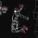 Perfect Your Basketball Footwork with These Simple Drills