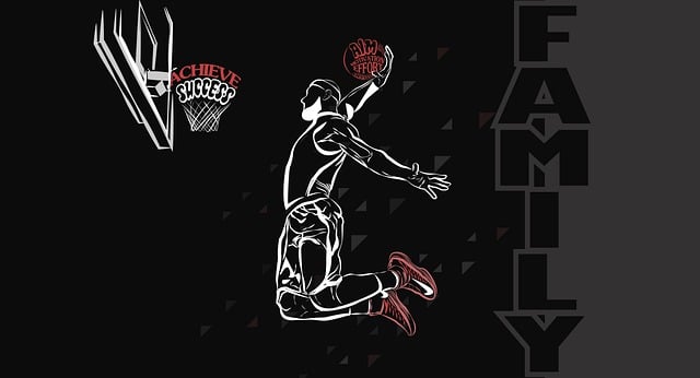 Perfect Your Basketball Footwork with These Simple Drills