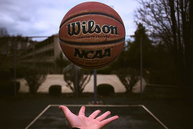 ball 2571597 640