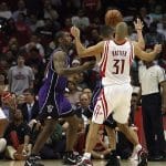 Effective Youth Basketball Training Tips for Developing Young Players