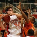 Master Basketball Game Strategy to Outsmart Your Opponents
