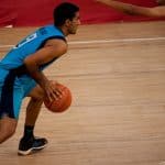 Develop Basketball Mental Toughness for Success Under Pressure