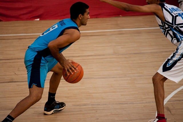 basketball 167036 640