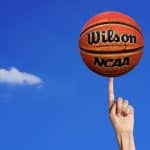 Boost Your Basketball Agility with These Simple Drills
