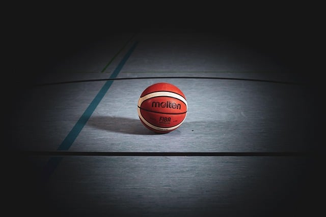 Basketball Strength Training: Build Power for Dominating the Court