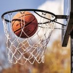 Basketball Recovery Techniques: How to Recover Faster and Play Stronger