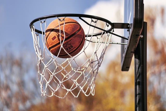 basketball 7121617 640