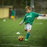 Football Match Analysis: How to Break Down Key Moments
