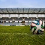 Football Conditioning: Train Your Body for Endurance and Strength