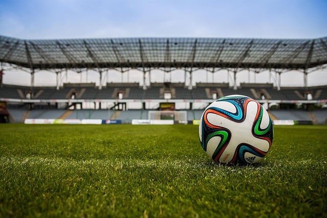 football 488714 640