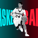 Improve Your Passing with These Basketball Passing Drills
