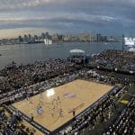 The Best Professional Basketball Players: What Makes Them Great?
