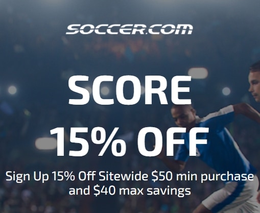 soccer 1