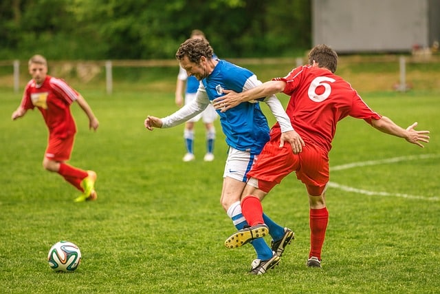 soccer 1276327 640