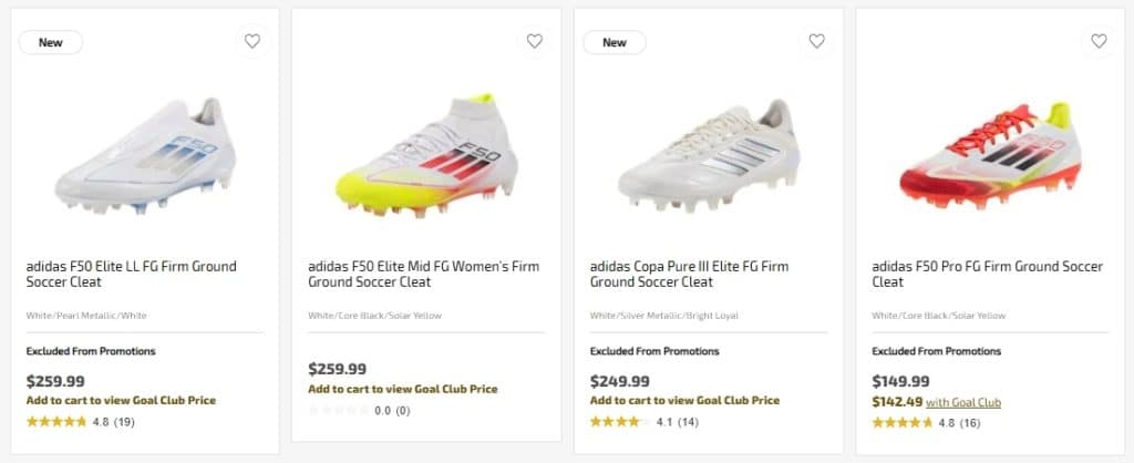 soccer 3