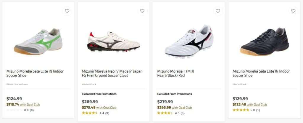 soccer 4