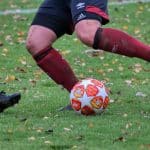 Essential Soccer Drills for Beginners to Improve Your Game