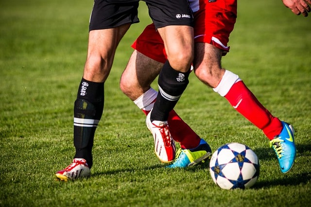 soccer 606235 640