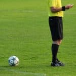Effective Youth Football Training Methods for Future Stars