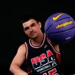 Top Basketball Dribbling Drills to Enhance Your Ball Control