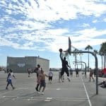 Master Basketball Shooting Techniques to Improve Your Accuracy